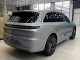 Li L6 Max 2024 года за 22 500 000 тг. в Усть-Каменогорск – фото 5