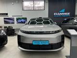 Li L6 Max 2024 года за 22 500 000 тг. в Усть-Каменогорск