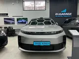 Li L6 Max 2024 года за 22 500 000 тг. в Усть-Каменогорск