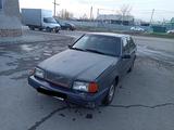 Volvo 460 1992 годаүшін800 000 тг. в Караганда