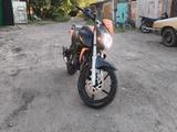 Racer  Nitro 2021 года за 220 000 тг. в Петропавловск