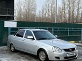 ВАЗ (Lada) Priora 2170 2014 года за 3 600 000 тг. в Павлодар