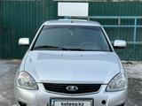 ВАЗ (Lada) Priora 2170 2014 года за 3 600 000 тг. в Павлодар – фото 2