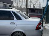 ВАЗ (Lada) Priora 2170 2014 года за 3 600 000 тг. в Павлодар – фото 5