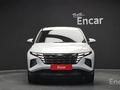 Hyundai Tucson 2021 года за 9 500 000 тг. в Алматы – фото 3