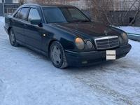 Mercedes-Benz E 230 1995 годаfor2 390 000 тг. в Кокшетау