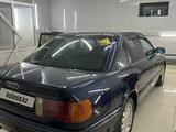 Audi 100 1993 годаүшін2 000 000 тг. в Тараз – фото 5