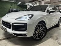 Porsche Cayenne 2019 годаfor66 400 000 тг. в Кызылорда