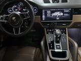 Porsche Cayenne 2019 годаfor66 400 000 тг. в Кызылорда – фото 3