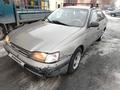 Toyota Carina E 1995 годаfor1 500 000 тг. в Алматы – фото 13