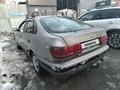 Toyota Carina E 1995 годаfor1 500 000 тг. в Алматы – фото 7