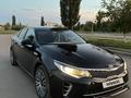 Kia K5 2015 годаүшін8 500 000 тг. в Костанай – фото 17