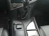 Lexus RX 350 2012 годаfor15 000 000 тг. в Актобе – фото 4