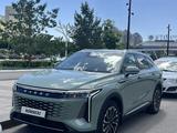 EXEED RX 2023 года за 15 000 000 тг. в Астана