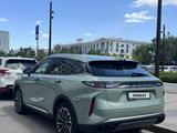 EXEED RX 2023 года за 15 000 000 тг. в Астана – фото 3