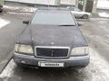 Mercedes-Benz C 280 1995 годаfor1 700 000 тг. в Алматы – фото 2