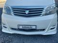 Toyota Alphard 2006 годаfor6 150 000 тг. в Тараз – фото 13