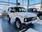 ВАЗ (Lada) Lada 2121 Classic 2025 годаfor6 890 000 тг. в Алматы