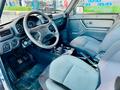 ВАЗ (Lada) Lada 2121 Classic 2025 годаүшін7 390 000 тг. в Алматы – фото 12