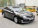 Toyota Camry 2013 года за 8 750 000 тг. в Шымкент