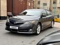 Toyota Camry 2013 годаүшін8 750 000 тг. в Шымкент – фото 5