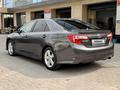 Toyota Camry 2013 годаүшін8 750 000 тг. в Шымкент – фото 6