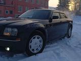 Chrysler 300C 2007 года за 6 000 000 тг. в Семей