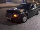 Chrysler 300C 2007 годаүшін6 000 000 тг. в Семей – фото 5
