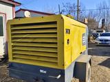 Atlas Copco  Компрессоры 2022 годаfor15 000 000 тг. в Алматы – фото 4