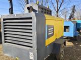 Atlas Copco  Компрессоры 2022 годаfor15 000 000 тг. в Алматы – фото 2