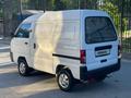 Chevrolet Damas 2022 года за 3 700 000 тг. в Шымкент – фото 3