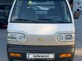 Chevrolet Damas 2022 года за 3 700 000 тг. в Шымкент – фото 7