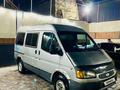 Ford Transit 1992 годаүшін1 300 000 тг. в Шымкент – фото 10