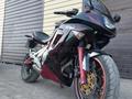 Kawasaki  Ninja 650 2006 года за 3 000 000 тг. в Караганда