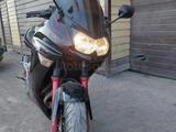 Kawasaki  Ninja 650 2006 года за 3 000 000 тг. в Караганда – фото 3