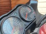 Kawasaki  Ninja 650 2006 года за 3 000 000 тг. в Караганда – фото 5