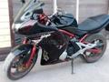Kawasaki  Ninja 650 2006 года за 3 000 000 тг. в Караганда – фото 8