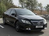 Toyota Camry 2013 года за 10 700 000 тг. в Алматы