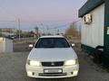 Nissan Cefiro 1997 годаүшін2 300 000 тг. в Алматы – фото 7