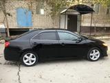 Toyota Camry 2014 годаүшін5 200 000 тг. в Кызылорда – фото 5