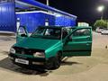 Volkswagen Golf 1991 годаfor600 000 тг. в Алматы