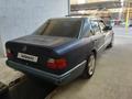 Mercedes-Benz E 220 1993 года за 1 500 000 тг. в Алматы – фото 2