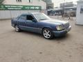 Mercedes-Benz E 220 1993 года за 1 500 000 тг. в Алматы – фото 12
