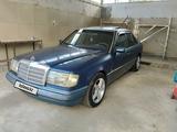 Mercedes-Benz E 220 1993 годаүшін1 500 000 тг. в Алматы