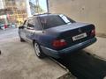 Mercedes-Benz E 220 1993 года за 1 500 000 тг. в Алматы – фото 3