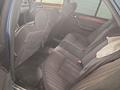 Mercedes-Benz E 220 1993 года за 1 500 000 тг. в Алматы – фото 7