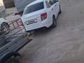 ВАЗ (Lada) Granta 2190 2020 года за 3 400 000 тг. в Казалинск – фото 5