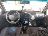 Daewoo Nexia 2010 годаүшін1 800 000 тг. в Алматы