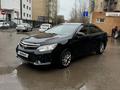 Toyota Camry 2015 годаүшін10 200 000 тг. в Астана – фото 2