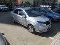 Chevrolet Nexia 2023 годаfor5 500 000 тг. в Астана – фото 2